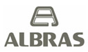 Albrás