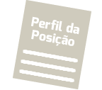 Trabalho Temporário