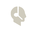 Call Center