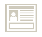 Recrutamento e Seleção