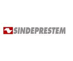 SINDEPRESTEM