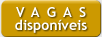 Vagas